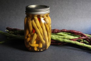 Pickled-Long-Beans-2-300x200.jpg